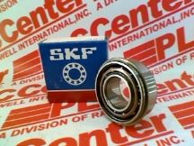 SKF 5206-ENR/C3