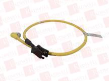 MOLEX 70804 1