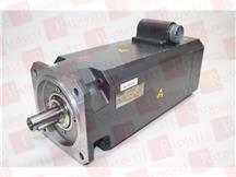 SIEMENS 1FT6086-1AF71-1AH1