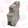 SCHNEIDER ELECTRIC DOM45B6