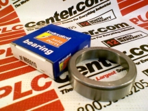 FEDERAL BEARING M88010