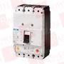 EATON CORPORATION NZMN1-AF60-NA