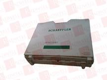 SCHAEFFLER GROUP DETECT3.CASE