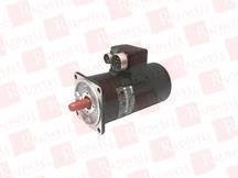 BOSCH MAC063A-0-ES-3-C/095-A-1/S007 0