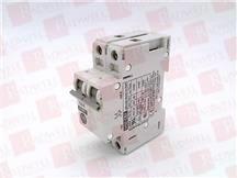 ALLEN BRADLEY 1492-CB2-F005