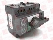 SCHNEIDER ELECTRIC MG28903 0