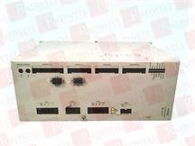 SCHNEIDER ELECTRIC 610-MSC-220-31 1