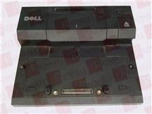 DELL PRO3X-DOCK