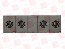 EATON CORPORATION U4R1121BCRCH