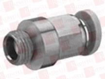 BOSCH R432002636 1