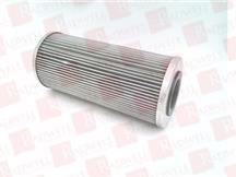 FILTER MART F9700-9K12B