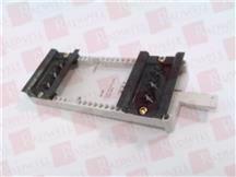 EATON CORPORATION C321-MSP