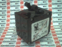 CARLING SWITCH BA2-B0-34-620-121-D 1