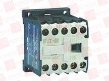 EATON CORPORATION XTRM10A22E