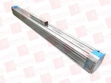 FESTO DGP-50-1250-PPV-A-B