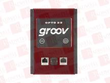 OPTO 22 GROOV-AR1-BASE