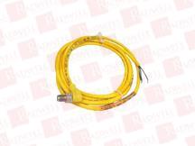 MOLEX 403007A10M020 3