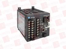 ALLEN BRADLEY 1404-M405B-ENT