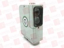 ALLEN BRADLEY 42MRU-5000