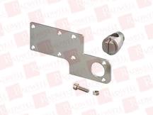 EFECTOR MOUNTING BRACKET STRAIGHT-E11120