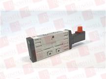 BOSCH R422101211 3