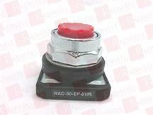 RADWELL RAD-30-EP-01/R 1