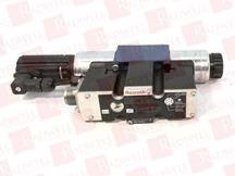 BOSCH 4WREE 6 E32-22/G24K31/A1V 0