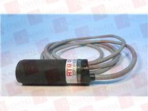 HTM SENSORS CCP1-3015U-B2L2