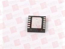 ANALOG DEVICES LTC6902CMSPBF