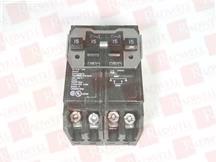 EATON CORPORATION DNP-L215215