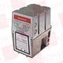 HONEYWELL V4055A-1080