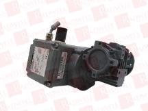 ALTRA INDUSTRIAL MOTION BS02-38H/DU05LA6 1