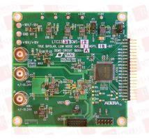 LINEAR SEMICONDUCTORS DC1908A-H