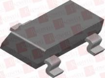 ON SEMICONDUCTOR MMBT2369A