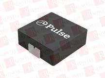 PULSE ELECTRONICS PA4342.562NLT