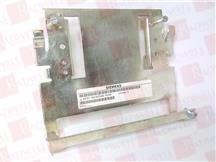 SIEMENS 6ES7193-0CD40-7XA0