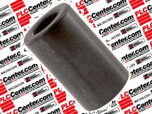 FERRITE COMPONENTS 2643665702 1