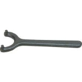 APEX TOOLS 34118