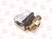 JOHNSON CONTROLS JS2323G24A020 1