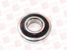 RBI BEARING 1604RS