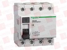 SCHNEIDER ELECTRIC 23040