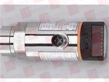 EFECTOR PN-100-SBN14-HFPKG/US//V-PN5202 1