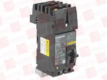 SCHNEIDER ELECTRIC FH26050AC