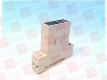 CARLO GAVAZZI DT01 3