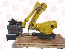 FANUC R-2000IC/210R 1