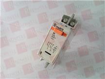 SCHNEIDER ELECTRIC 15362 0