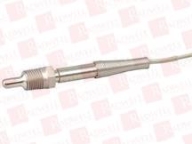 OMEGA ENGINEERING TC-K-NPT-U-72/N