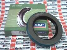 SKF 17456 1