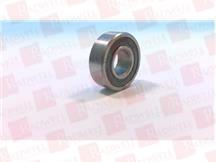 RBC BEARINGS 3006TM 3