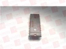 MAXIM INTEGRATED PRODUCTS ICM7218AIPI+